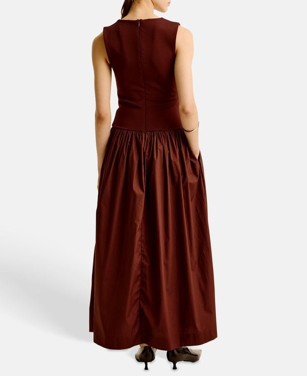 Esse Studios Maxi-dress