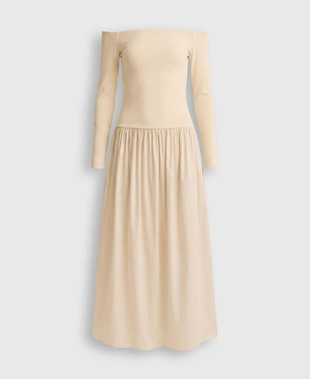 Esse Studios Carmen dress