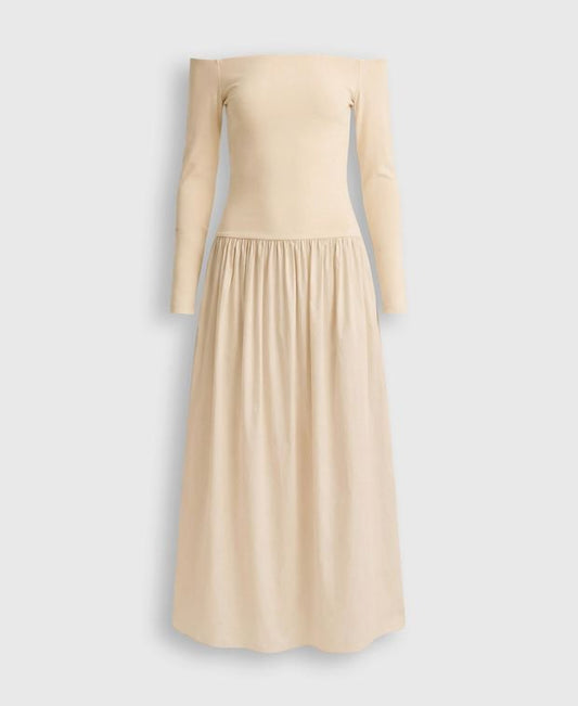 Esse Studios Carmen dress