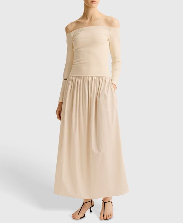 Esse Studios Carmen dress