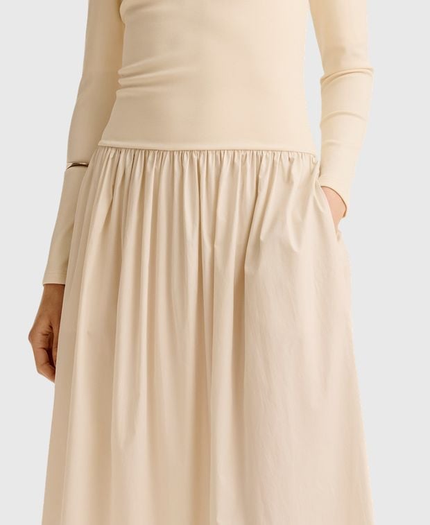Esse Studios Carmen dress