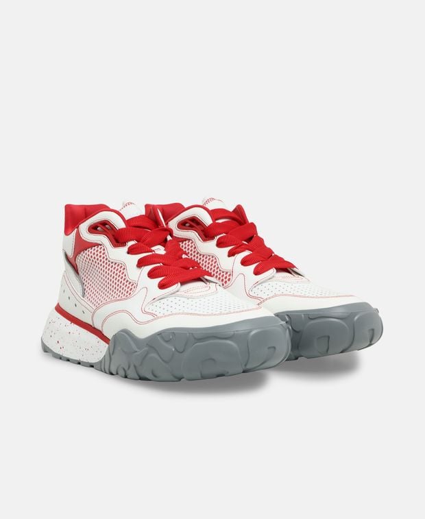Alexander McQueen Sneakers