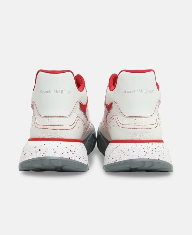 Alexander McQueen Sneakers