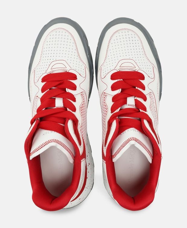 Alexander McQueen Sneakers
