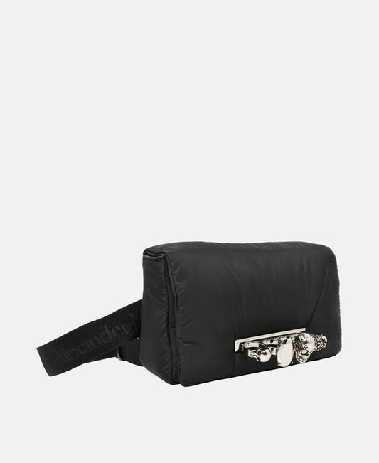 Alexander McQueen Bumbag