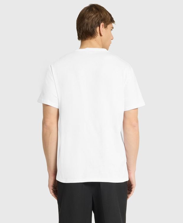 Alexander McQueen T-shirt