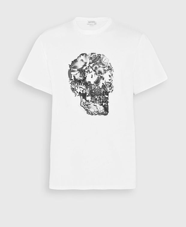 Alexander McQueen T-shirt