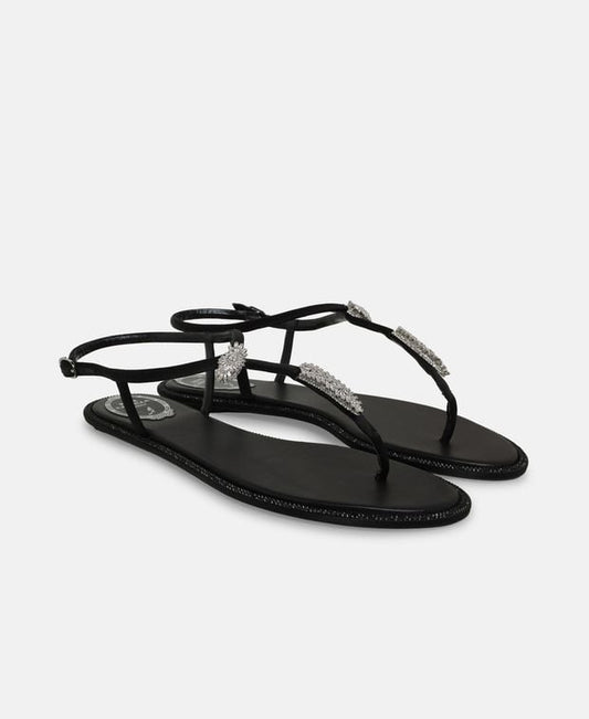 Rene Caovilla Diana Sandals