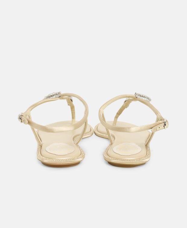 Rene Caovilla Sandals Diana