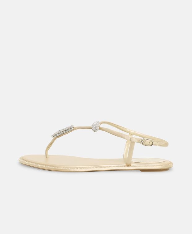 Rene Caovilla Sandals Diana