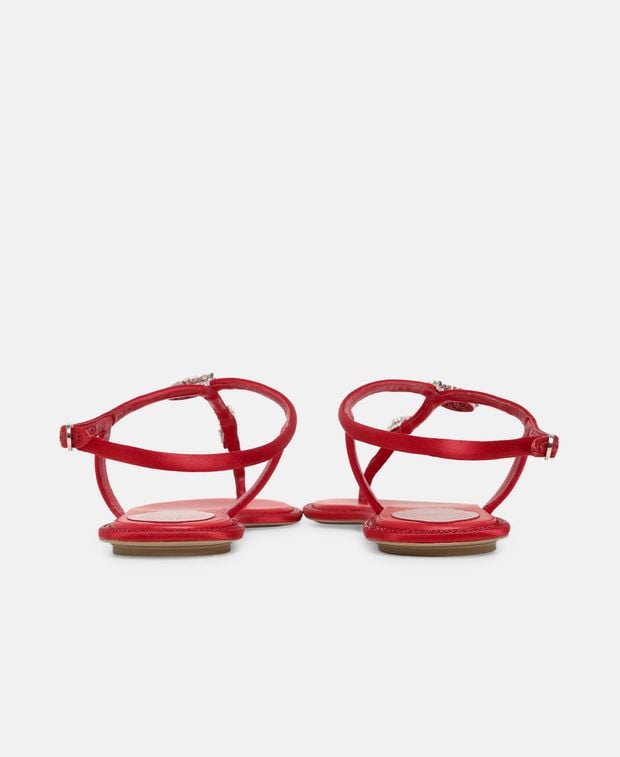 Rene Caovilla Sandals Diana