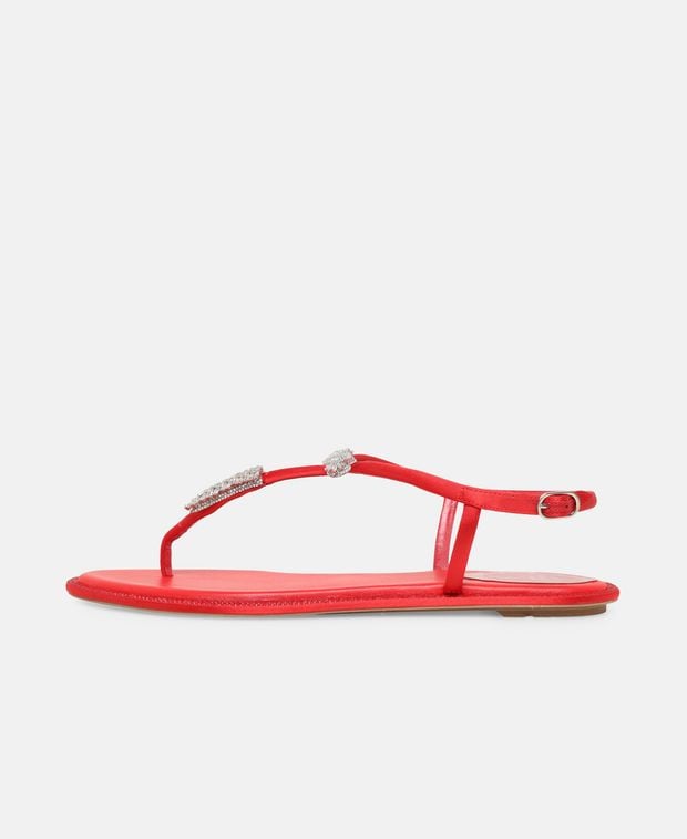Rene Caovilla Sandals Diana