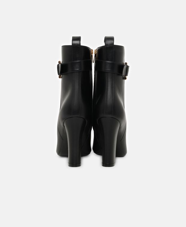 Rene Caovilla Ankle boots