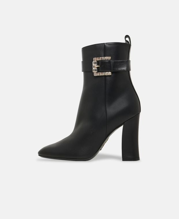 Rene Caovilla Ankle boots
