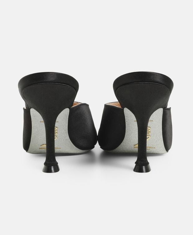 Rene Caovilla Mules Martha