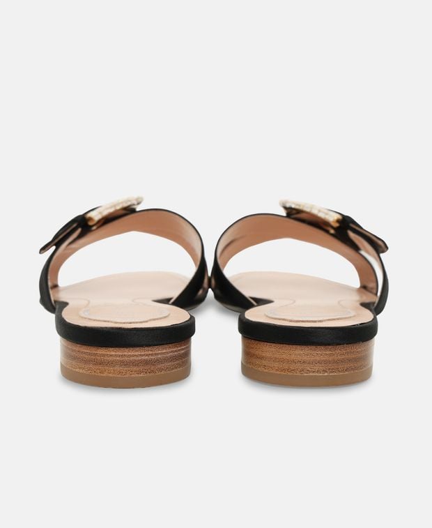 Rene Caovilla Sandals Martha