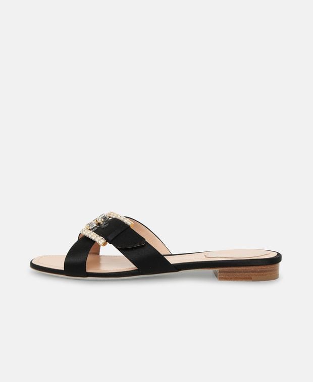 Rene Caovilla Sandals Martha