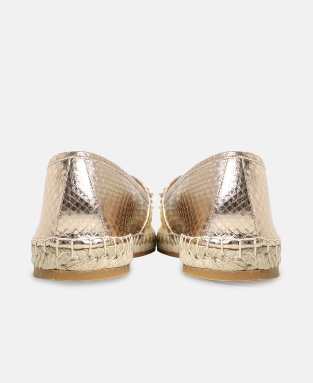 Rene Caovilla Espadrilles Eden