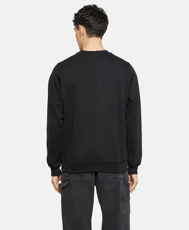Casablanca Sweatshirt Le Joueur
