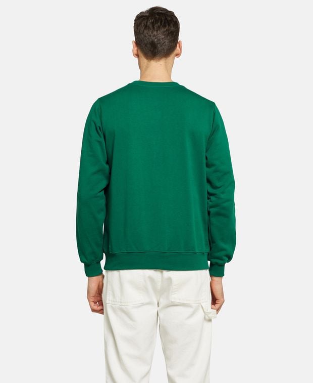 Casablanca Sweatshirt Casa