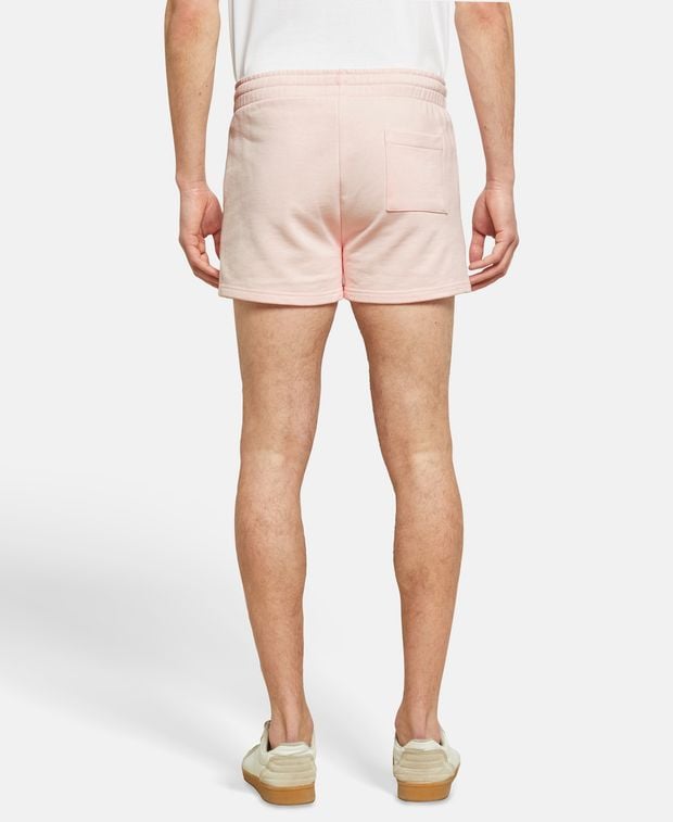 Casablanca Sweatshorts Montagne Sportif