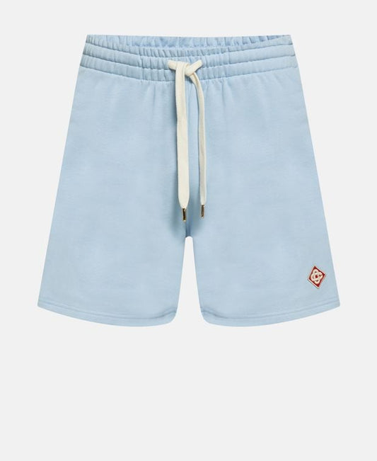Casablanca Sweatshorts Diamond