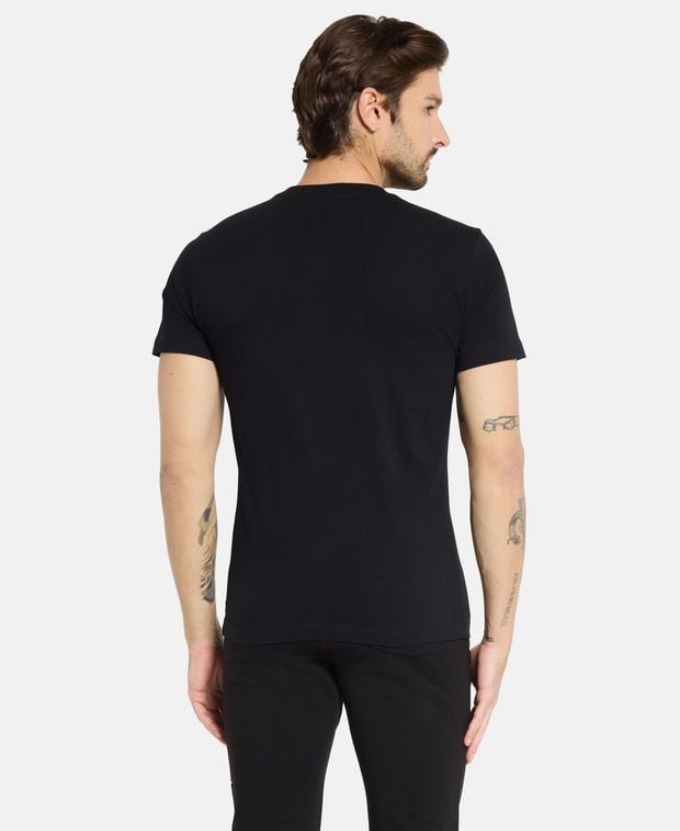 Versace T-shirt