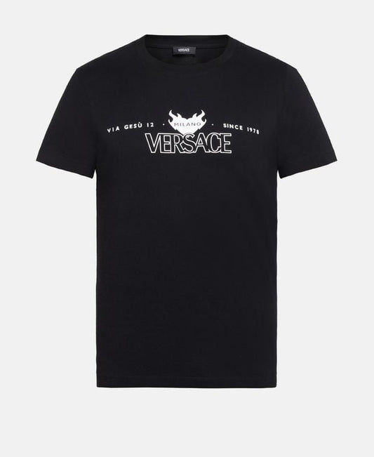 Versace T-shirt