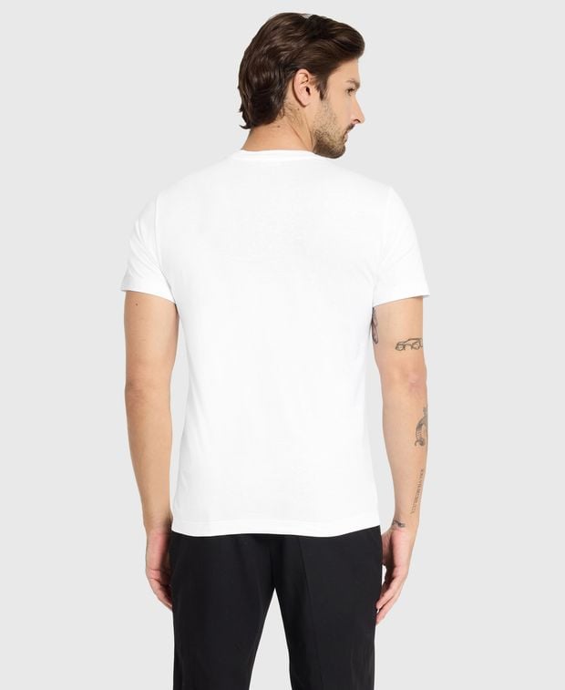 Versace T-shirt