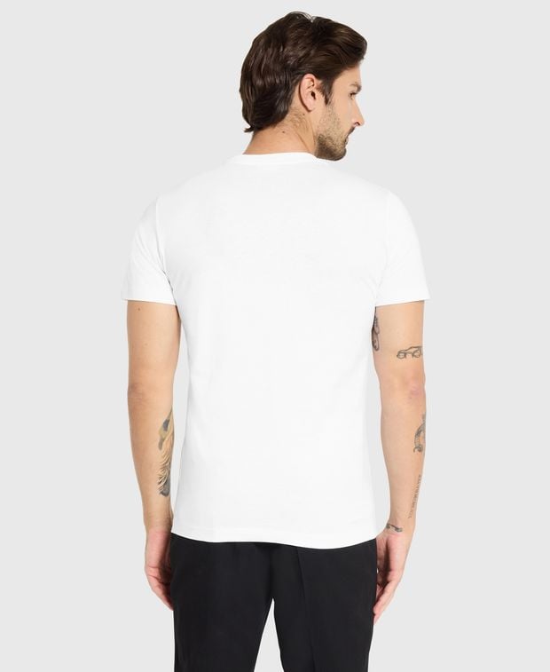 Versace T-shirt