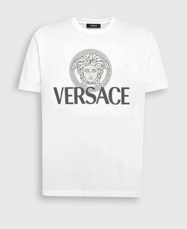 Versace T-shirt