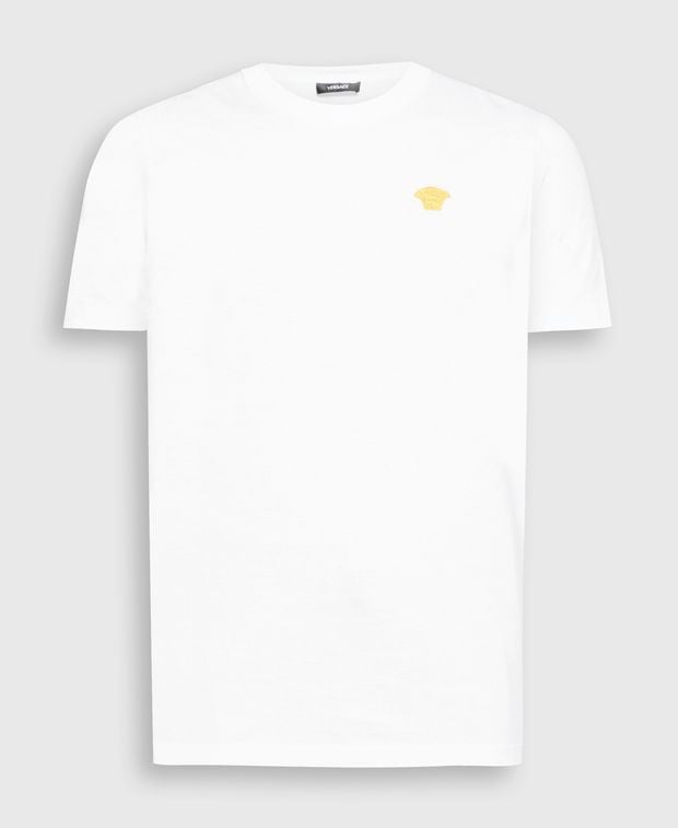 Versace T-shirt