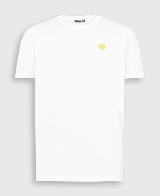 Versace T-shirt