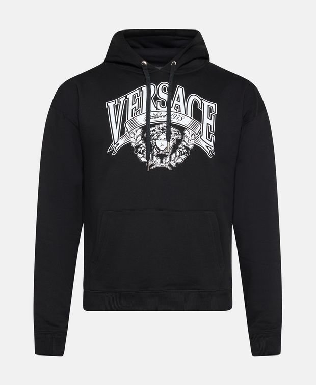 Versace Hoodie