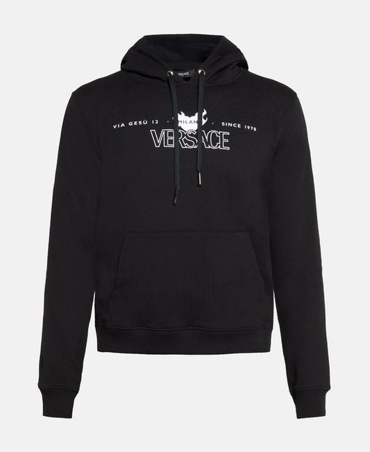 Versace Hoodie