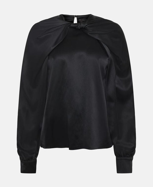 Max Mara Silk shirt blouse