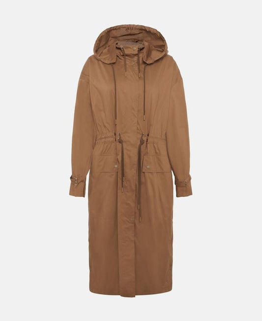 Max Mara Rain coat