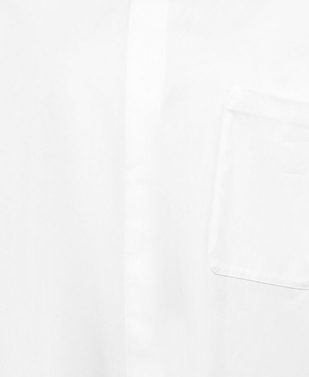 Max Mara Shirtwaist dress Folgore