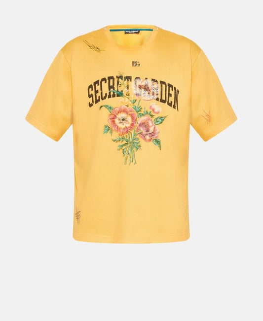 Dolce & Gabbana T-shirt