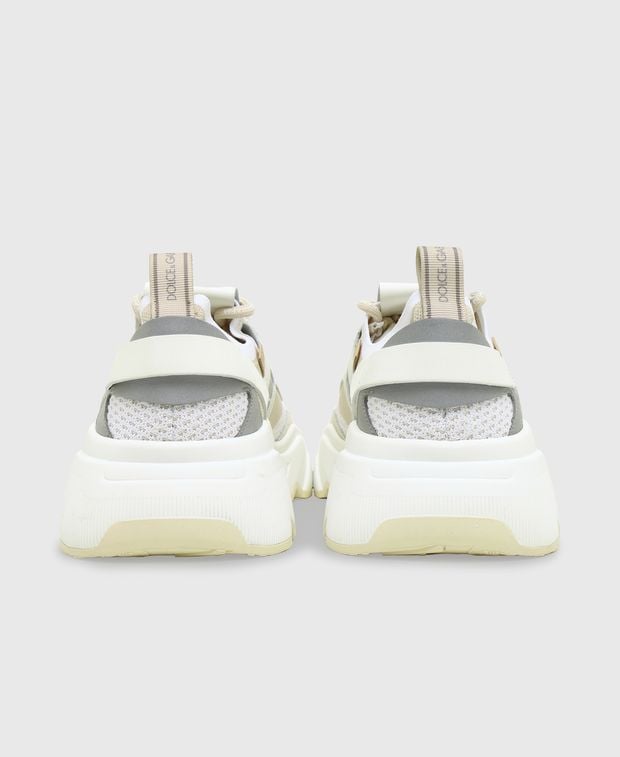Dolce & Gabbana Chunky sneakers Daymaster