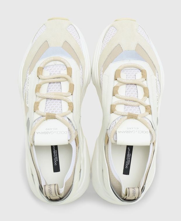 Dolce & Gabbana Chunky sneakers Daymaster