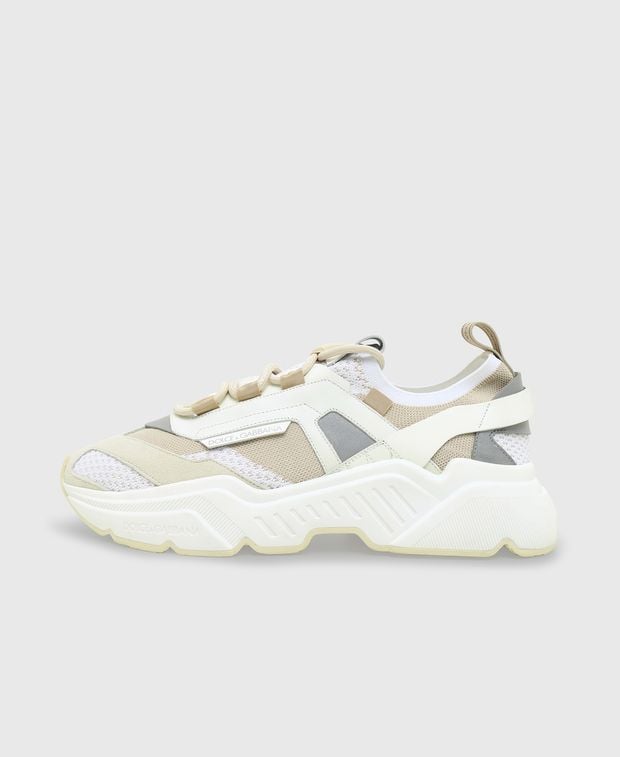 Dolce & Gabbana Chunky sneakers Daymaster