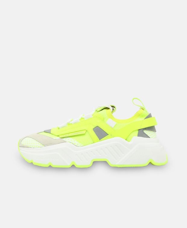 Dolce & Gabbana Chunky sneakers