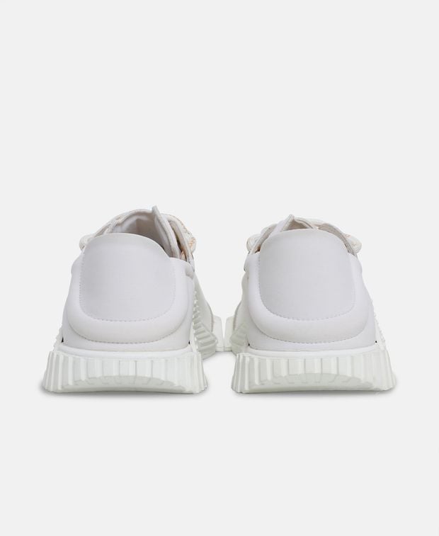 Dolce & Gabbana Sneakers Ns1