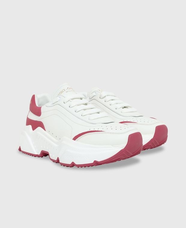 Dolce & Gabbana Chunky sneakers Daymaster