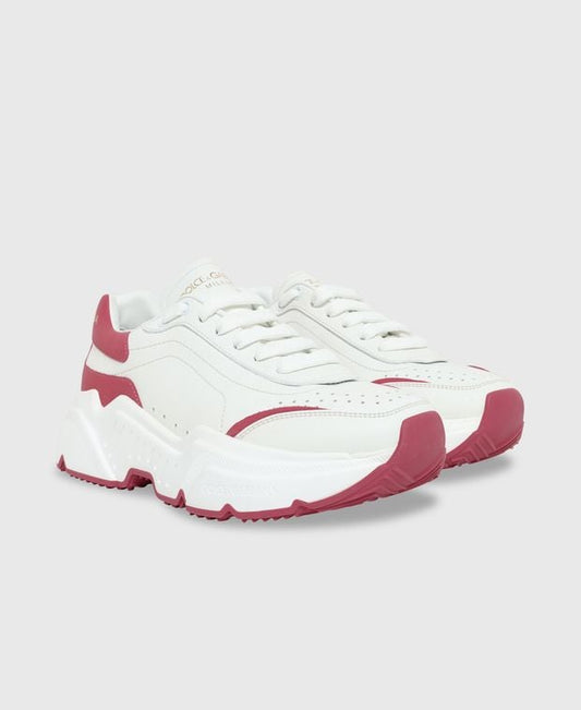 Dolce & Gabbana Daymaster Chunky sneakers