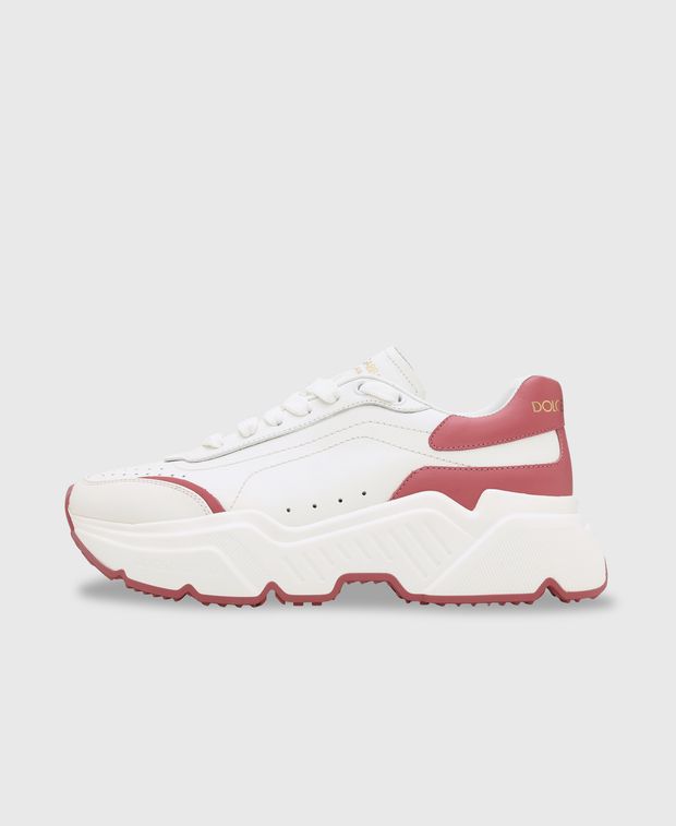 Dolce & Gabbana Chunky sneakers Daymaster