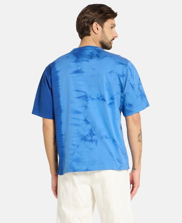Dolce & Gabbana T-shirt