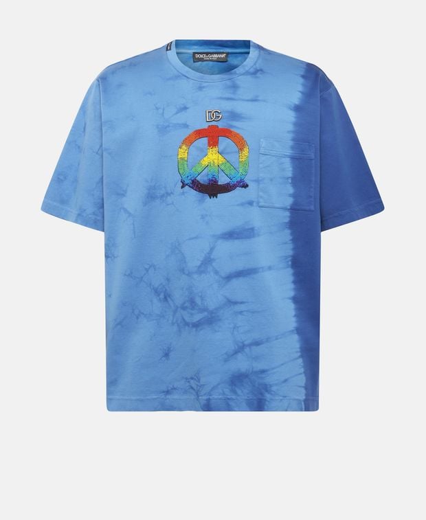 Dolce & Gabbana T-shirt