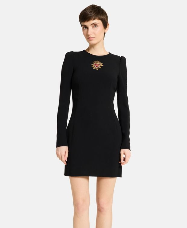 Dolce & Gabbana Casual dress